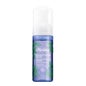 Ramo floral de Melvita Espuma limpiadora suave de desintoxicación orgánica 150 Ml