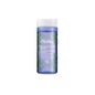 Ramo floral de Melvita Espuma limpiadora suave de desintoxicación orgánica 150 Ml