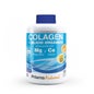 Marine Collagen + Silicon 360 Comp. Natural Prism