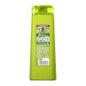 Garnier Fructis Hidra Rizos Champú 360ml