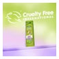 Garnier Fructis Hidra Rizos Champú 360ml