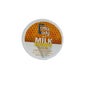 Revlon Lottabody Milk & Honey Edge Control 24Hr 75ml