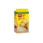 Schar Biscotes Sin Gluten Cereales 260 g