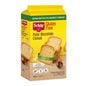 Schar Biscotes Glutenfreie Cerealien 260g