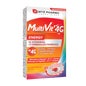 Forte Pharma Multivit'4G Energy Cpr 30