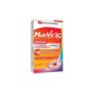 Forte Pharma Multivit'4G Energy 30 comp