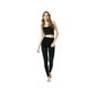 Medi Leggings 10/12 Negro Talla 4 1ud Medi Leggings 10/12 Negro Talla 4 1ud