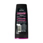 L'Oreal Elvive Arginine Resist X3 Conditioner 300ml