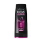 L'Oreal Elvive Arginine Resist X3 Conditioner 300ml