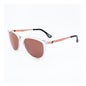 New Balance Gafas Sol Nb600404 Unisex 54mm 1ud