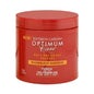 SoftSheen Carson Optimum Care Crema Capelli Ultra 250ml