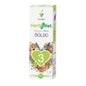 Novadiet Extracto Boldo 50 ml