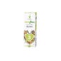 Novadiet Extracto Boldo 50 ml