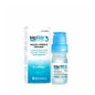 Matrix Ocular 3 Solución 10ml