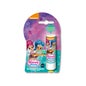 Davipharma Protector Labial Shimmer & Shine SPF15