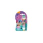 Davipharma Protector Labial Shimmer & Shine (spf15) Davipharma,