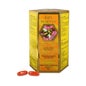Marnys Propóleo 1000 mg con Equinácea 90 caps