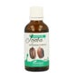 Plantapol Aceite de Jojoba 50 ml