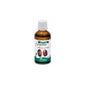 Plantapol Aceite de Jojoba 50 ml