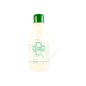 Interapothek rosemary alcohol 250ml