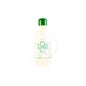 Interapothek alcohol de romero 250 ml