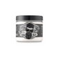 Eurostil Captain Cook Pomada Molding 200 ml