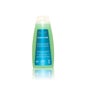 Tricovit Regulatory Anti-Fatigue Shampoo 400ml