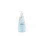 TricoVIT Clean Care Champú Anticaspa 400ml