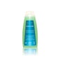 Tricovit Regulacyjny szampon przeciwzmarszczkowy 400ml