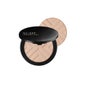 Vichy Dermablend Covermatte compatto tono di polvere 25