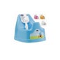 Chicco Orinal Anatómico Infantil