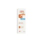Grisi Mama Postpartum Firming Gel 300ml