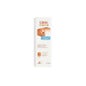 Grisi Mama Postpartum Firming Gel 300ml