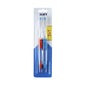 Kin Cepillo Dental Medio 2X1