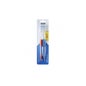 Kin Cepillo Dental Medio 2x1
