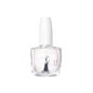 Maybelline Superstay 7d Nail Lacquer 025 Crystal Clear