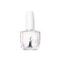 Maybelline Superstay 7d Nail Laccato 025 Cristallino Trasparente