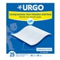 Urgo Compresses En Non Tissé