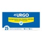 Urgo Compresas sin Tejer 10x10 cm 2x25 uds