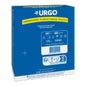 Urgo Compresas sin Tejer 10x10cm 2x25uds