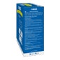 Urgo Compresas sin Tejer 10x10 cm 2x25 uds