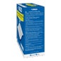 Urgo Compresas sin Tejer 10x10 cm 2x25 uds