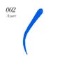 Max Factor Khol Kajal Eyeliner 002 Blau 5g