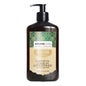Arganicare Organic Ricin Care 500ml