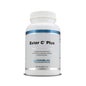 Douglas Laboratories Ester-C Plus 60 Kapseln
