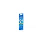 Oral-B Precision Clean recambios 5 uds