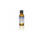 Terpenic Labs Eukalyptus Menthol 30ml