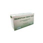 Silipeptan Forte Plus 30 Buste