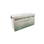 Silipeptan Forte Plus 30 Buste