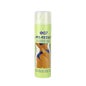 Silicium G7 Lipo Reduct+ Anticelulítico 200ml